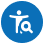 Teledermatologia
