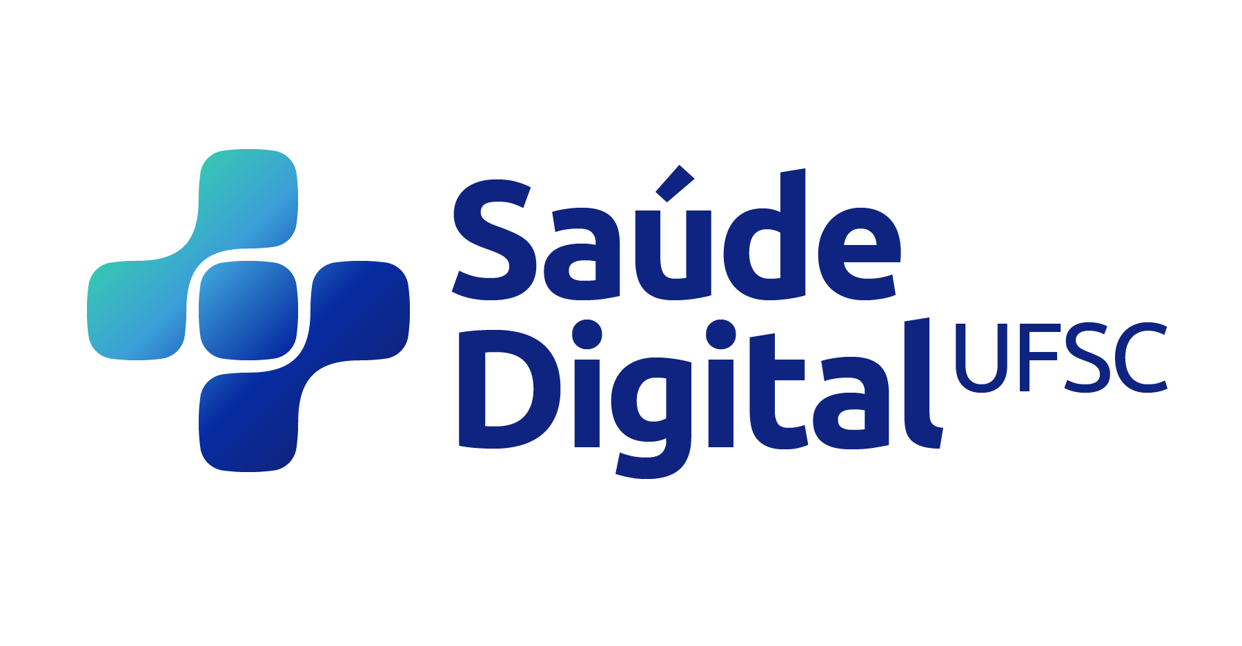 Núcleo de Saúde Digital UFSC